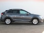 Volkswagen Taigo 1.0 TSI Life Business | NL Auto | Apple carplay / Android auto | Parkeersensoren voor & achter | Stoelverwarming | DAB ontvanger |