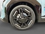 Kia EV3 GT-PlusLine 81.4 kWh 204 PK | Meest Luxe uitvoering | Fabrieksgarantie t/m 14-7-2025 + 3x 1 jaar*  | NAP