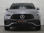 Mercedes-Benz GLA 250 e AMG Line | ACC | 360 Camera | Keyless-Go | Multi-Beam LED | Sfeerverlichting | Trekhaak 1800kg | Widescreen Cockpit | Carbon | Black Optic Pack | Dodehoek | Lane Assist | Getint Glas | Stoelverwarming | Rijklaarprijs 12 mnd. Bovag | Dec. 2022 | 19'' | Autom. Achterklep |