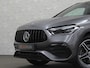 Mercedes-Benz GLA 250 e AMG Line | ACC | 360 Camera | Keyless-Go | Multi-Beam LED | Sfeerverlichting | Trekhaak 1800kg | Widescreen Cockpit | Carbon | Black Optic Pack | Dodehoek | Lane Assist | Getint Glas | Stoelverwarming | Rijklaarprijs 12 mnd. Bovag | Dec. 2022 | 19'' | Autom. Achterklep |