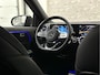 Mercedes-Benz GLA 250 e AMG Line | ACC | 360 Camera | Keyless-Go | Multi-Beam LED | Sfeerverlichting | Trekhaak 1800kg | Widescreen Cockpit | Carbon | Black Optic Pack | Dodehoek | Lane Assist | Getint Glas | Stoelverwarming | Rijklaarprijs 12 mnd. Bovag | Dec. 2022 | 19'' | Autom. Achterklep |