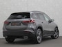 Mercedes-Benz GLA 250 e AMG Line | ACC | 360 Camera | Keyless-Go | Multi-Beam LED | Sfeerverlichting | Trekhaak 1800kg | Widescreen Cockpit | Carbon | Black Optic Pack | Dodehoek | Lane Assist | Getint Glas | Stoelverwarming | Rijklaarprijs 12 mnd. Bovag | Dec. 2022 | 19'' | Autom. Achterklep |