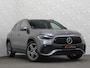 Mercedes-Benz GLA 250 e AMG Line | ACC | 360 Camera | Keyless-Go | Multi-Beam LED | Sfeerverlichting | Trekhaak 1800kg | Widescreen Cockpit | Carbon | Black Optic Pack | Dodehoek | Lane Assist | Getint Glas | Stoelverwarming | Rijklaarprijs 12 mnd. Bovag | Dec. 2022 | 19'' | Autom. Achterklep |