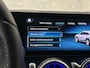 Mercedes-Benz GLA 250 e AMG Line | ACC | 360 Camera | Keyless-Go | Multi-Beam LED | Sfeerverlichting | Trekhaak 1800kg | Widescreen Cockpit | Carbon | Black Optic Pack | Dodehoek | Lane Assist | Getint Glas | Stoelverwarming | Rijklaarprijs 12 mnd. Bovag | Dec. 2022 | 19'' | Autom. Achterklep |