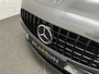 Mercedes-Benz GLA 250 e AMG Line | ACC | 360 Camera | Keyless-Go | Multi-Beam LED | Sfeerverlichting | Trekhaak 1800kg | Widescreen Cockpit | Carbon | Black Optic Pack | Dodehoek | Lane Assist | Getint Glas | Stoelverwarming | Rijklaarprijs 12 mnd. Bovag | Dec. 2022 | 19'' | Autom. Achterklep |