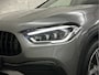 Mercedes-Benz GLA 250 e AMG Line | ACC | 360 Camera | Keyless-Go | Multi-Beam LED | Sfeerverlichting | Trekhaak 1800kg | Widescreen Cockpit | Carbon | Black Optic Pack | Dodehoek | Lane Assist | Getint Glas | Stoelverwarming | Rijklaarprijs 12 mnd. Bovag | Dec. 2022 | 19'' | Autom. Achterklep |