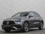 Mercedes-Benz GLA 250 e AMG Line | ACC | 360 Camera | Keyless-Go | Multi-Beam LED | Sfeerverlichting | Trekhaak 1800kg | Widescreen Cockpit | Carbon | Black Optic Pack | Dodehoek | Lane Assist | Getint Glas | Stoelverwarming | Rijklaarprijs 12 mnd. Bovag | Dec. 2022 | 19'' | Autom. Achterklep |