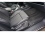 Audi Q5 50 TFSIe S-Line Black Edition Luchtvering|Sfeer|ACC|Carbon