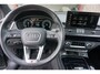 Audi Q5 50 TFSIe S-Line Black Edition Luchtvering|Sfeer|ACC|Carbon