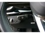 Audi Q5 50 TFSIe S-Line Black Edition Luchtvering|Sfeer|ACC|Carbon