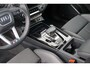 Audi Q5 50 TFSIe S-Line Black Edition Luchtvering|Sfeer|ACC|Carbon