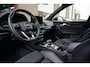 Audi Q5 50 TFSIe S-Line Black Edition Luchtvering|Sfeer|ACC|Carbon
