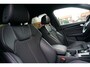 Audi Q5 50 TFSIe S-Line Black Edition Luchtvering|Sfeer|ACC|Carbon