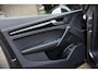 Audi Q5 50 TFSIe S-Line Black Edition Luchtvering|Sfeer|ACC|Carbon
