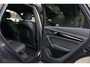 Audi Q5 50 TFSIe S-Line Black Edition Luchtvering|Sfeer|ACC|Carbon