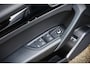 Audi Q5 50 TFSIe S-Line Black Edition Luchtvering|Sfeer|ACC|Carbon