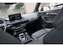 Audi Q5 50 TFSIe S-Line Black Edition Luchtvering|Sfeer|ACC|Carbon