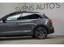 Audi Q5 50 TFSIe S-Line Black Edition Luchtvering|Sfeer|ACC|Carbon