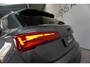Audi Q5 50 TFSIe S-Line Black Edition Luchtvering|Sfeer|ACC|Carbon