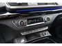 Audi Q5 50 TFSIe S-Line Black Edition Luchtvering|Sfeer|ACC|Carbon