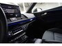 Audi Q5 50 TFSIe S-Line Black Edition Luchtvering|Sfeer|ACC|Carbon
