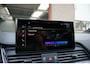 Audi Q5 50 TFSIe S-Line Black Edition Luchtvering|Sfeer|ACC|Carbon