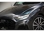 Audi Q5 50 TFSIe S-Line Black Edition Luchtvering|Sfeer|ACC|Carbon