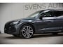 Audi Q5 50 TFSIe S-Line Black Edition Luchtvering|Sfeer|ACC|Carbon