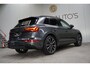 Audi Q5 50 TFSIe S-Line Black Edition Luchtvering|Sfeer|ACC|Carbon