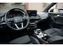Audi Q5 50 TFSIe S-Line Black Edition Luchtvering|Sfeer|ACC|Carbon