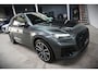 Audi Q5 50 TFSIe S-Line Black Edition Luchtvering|Sfeer|ACC|Carbon