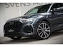 Audi Q5 50 TFSIe S-Line Black Edition Luchtvering|Sfeer|ACC|Carbon