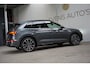 Audi Q5 50 TFSIe S-Line Black Edition Luchtvering|Sfeer|ACC|Carbon