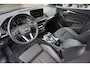 Audi Q5 50 TFSIe S-Line Black Edition Luchtvering|Sfeer|ACC|Carbon