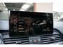 Audi Q5 50 TFSIe S-Line Black Edition Luchtvering|Sfeer|ACC|Carbon