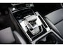 Audi Q5 50 TFSIe S-Line Black Edition Luchtvering|Sfeer|ACC|Carbon