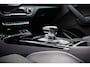 Audi Q5 50 TFSIe S-Line Black Edition Luchtvering|Sfeer|ACC|Carbon