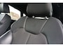 Audi Q5 50 TFSIe S-Line Black Edition Luchtvering|Sfeer|ACC|Carbon