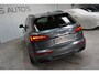 Audi Q5 50 TFSIe S-Line Black Edition Luchtvering|Sfeer|ACC|Carbon