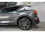 Audi Q5 50 TFSIe S-Line Black Edition Luchtvering|Sfeer|ACC|Carbon