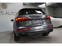 Audi Q5 50 TFSIe S-Line Black Edition Luchtvering|Sfeer|ACC|Carbon