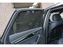 Audi Q5 50 TFSIe S-Line Black Edition Luchtvering|Sfeer|ACC|Carbon