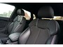 Audi Q5 50 TFSIe S-Line Black Edition Luchtvering|Sfeer|ACC|Carbon
