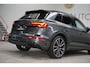 Audi Q5 50 TFSIe S-Line Black Edition Luchtvering|Sfeer|ACC|Carbon