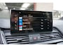 Audi Q5 50 TFSIe S-Line Black Edition Luchtvering|Sfeer|ACC|Carbon