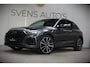 Audi Q5 50 TFSIe S-Line Black Edition Luchtvering|Sfeer|ACC|Carbon