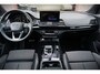 Audi Q5 50 TFSIe S-Line Black Edition Luchtvering|Sfeer|ACC|Carbon