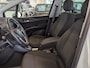 Opel Meriva 1.4 Design Edition Airco, Cruise Control, Stuurbekrachtiging