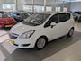 Opel Meriva 1.4 Design Edition Airco, Cruise Control, Stuurbekrachtiging