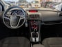 Opel Meriva 1.4 Design Edition Airco, Cruise Control, Stuurbekrachtiging